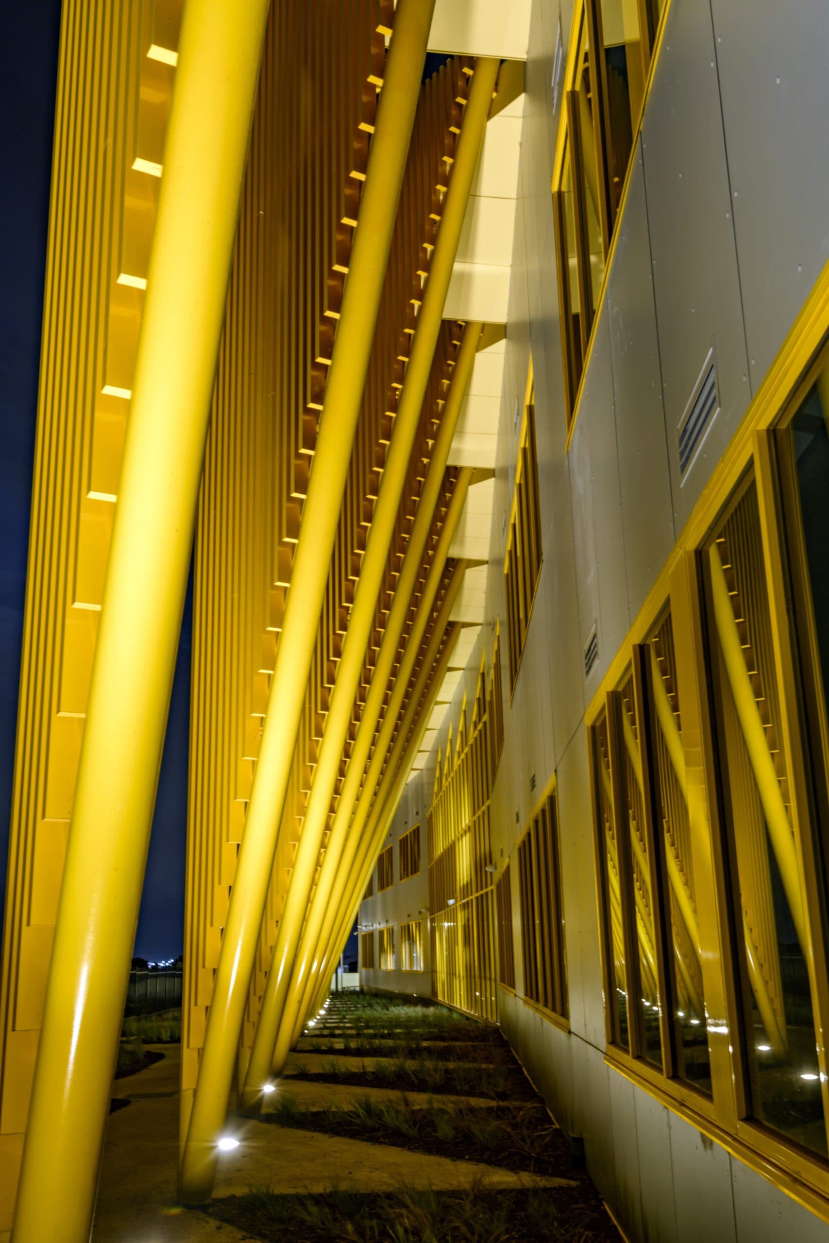 SFCC-Cobblebank-Night-07-scaled