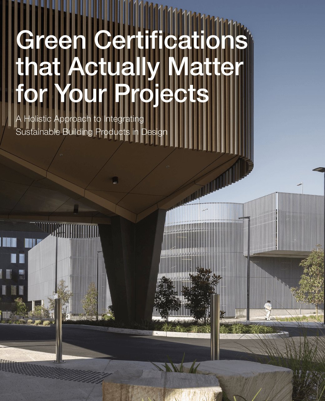 Screenshot 2026-04-13 154248.png