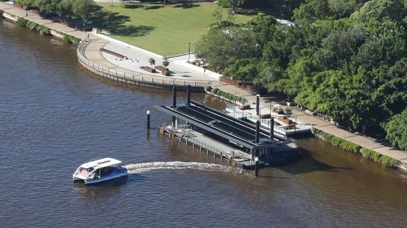 South Bank Ferry Terminal 2.jpg