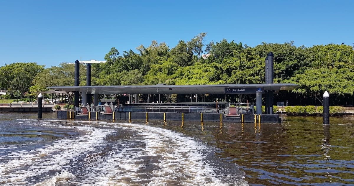 South Bank Ferry Terminal.jpg
