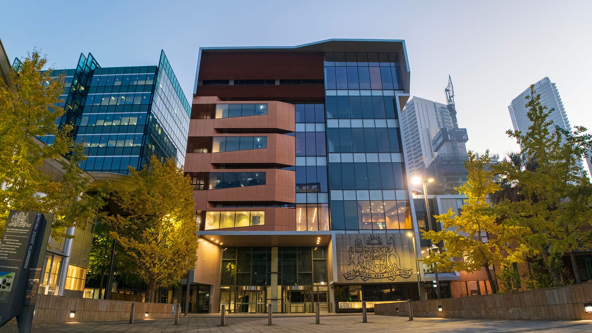 Sydney Wests Trial Courts_1