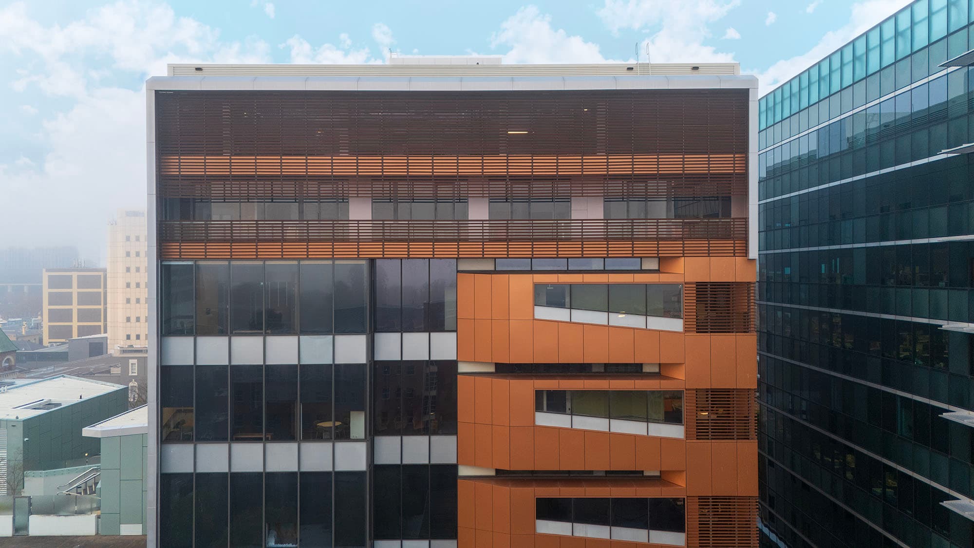 Sydney Wests Trial Courts_2