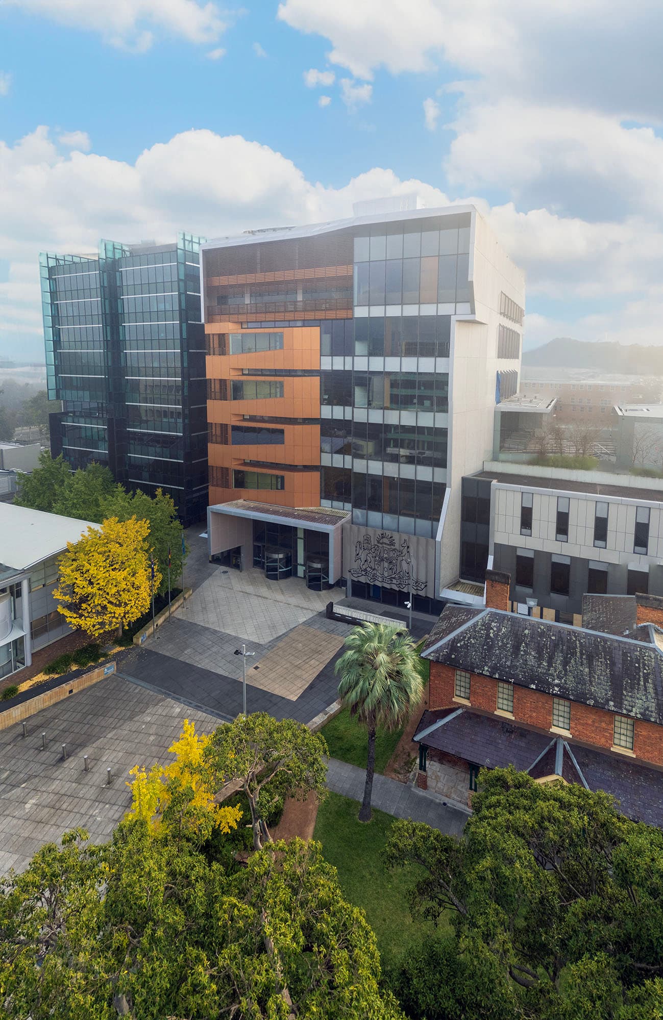 Sydney Wests Trial Courts_4