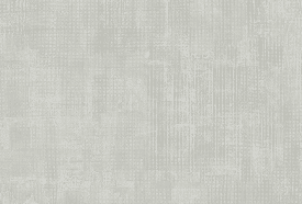 Trespa-Meteon-Focus-Brooklyn-Aluminium