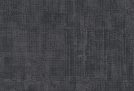 Trespa-Meteon-Focus-Brooklyn-Anthracite