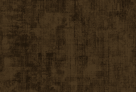 Trespa-Meteon-Focus-Brooklyn-Bronze