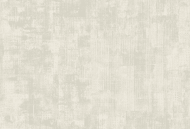 Trespa-Meteon-Focus-Brooklyn-Classic