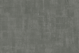 Trespa-Meteon-Focus-Brooklyn-Luna