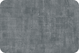 Trespa-Meteon-Focus-Brooklyn-Steel