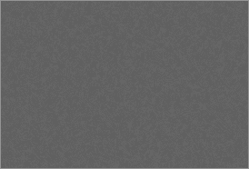 Trespa-Meteon-Focus-Chester-Grey-Uitsnede