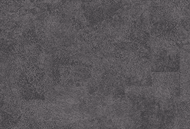 Trespa-Meteon-Focus-Tribeca-Iron-Uitsnede