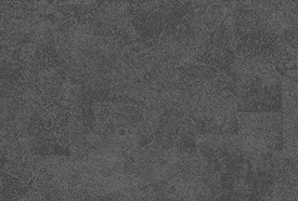 Trespa-Meteon-Focus-Tribeca-Zinc-Uitsnede