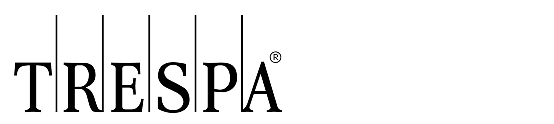 Trespa_Logo
