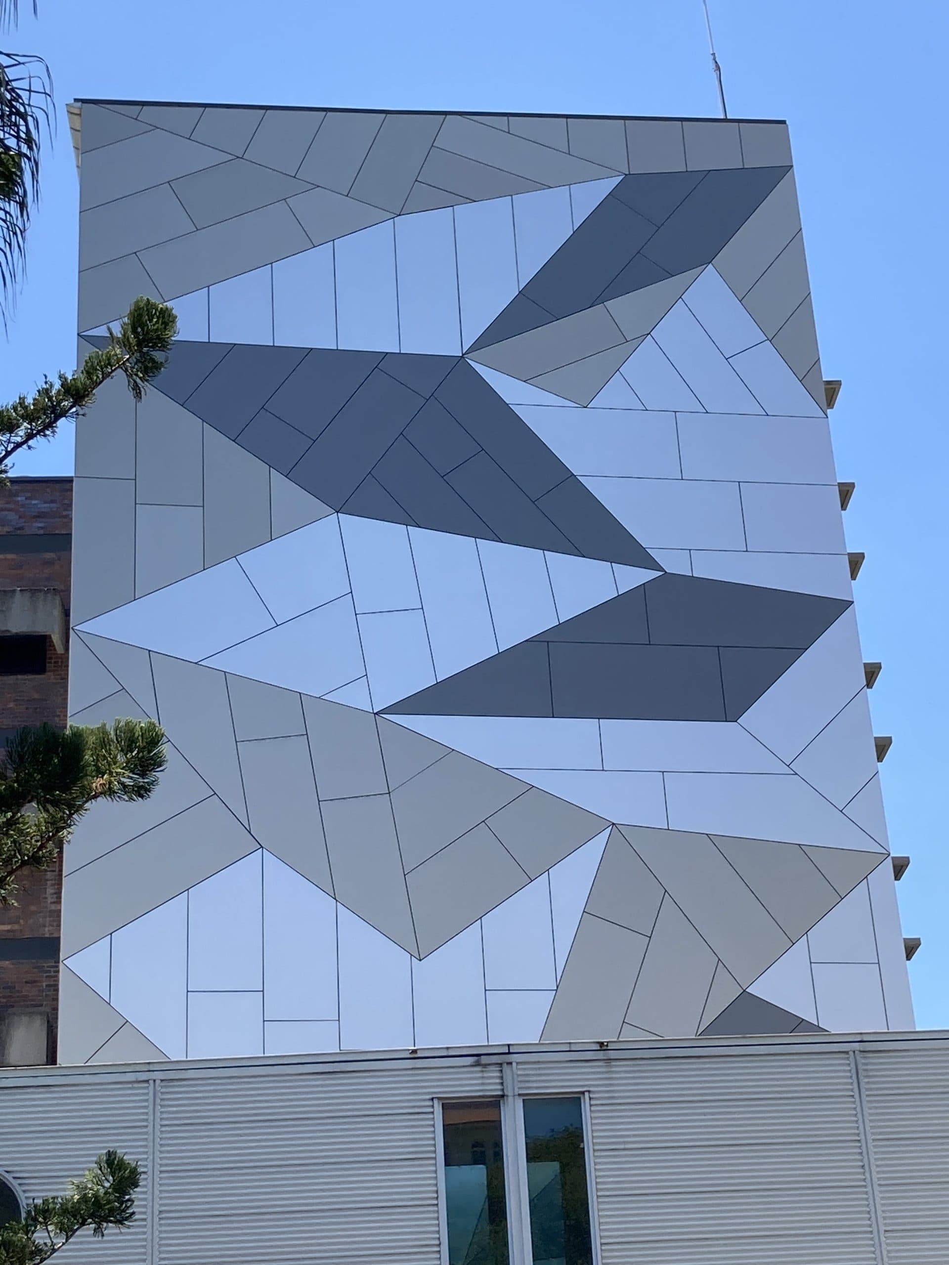 UQ_Health_Sciences_MondoClad-1-1-scaled-e1746156911926