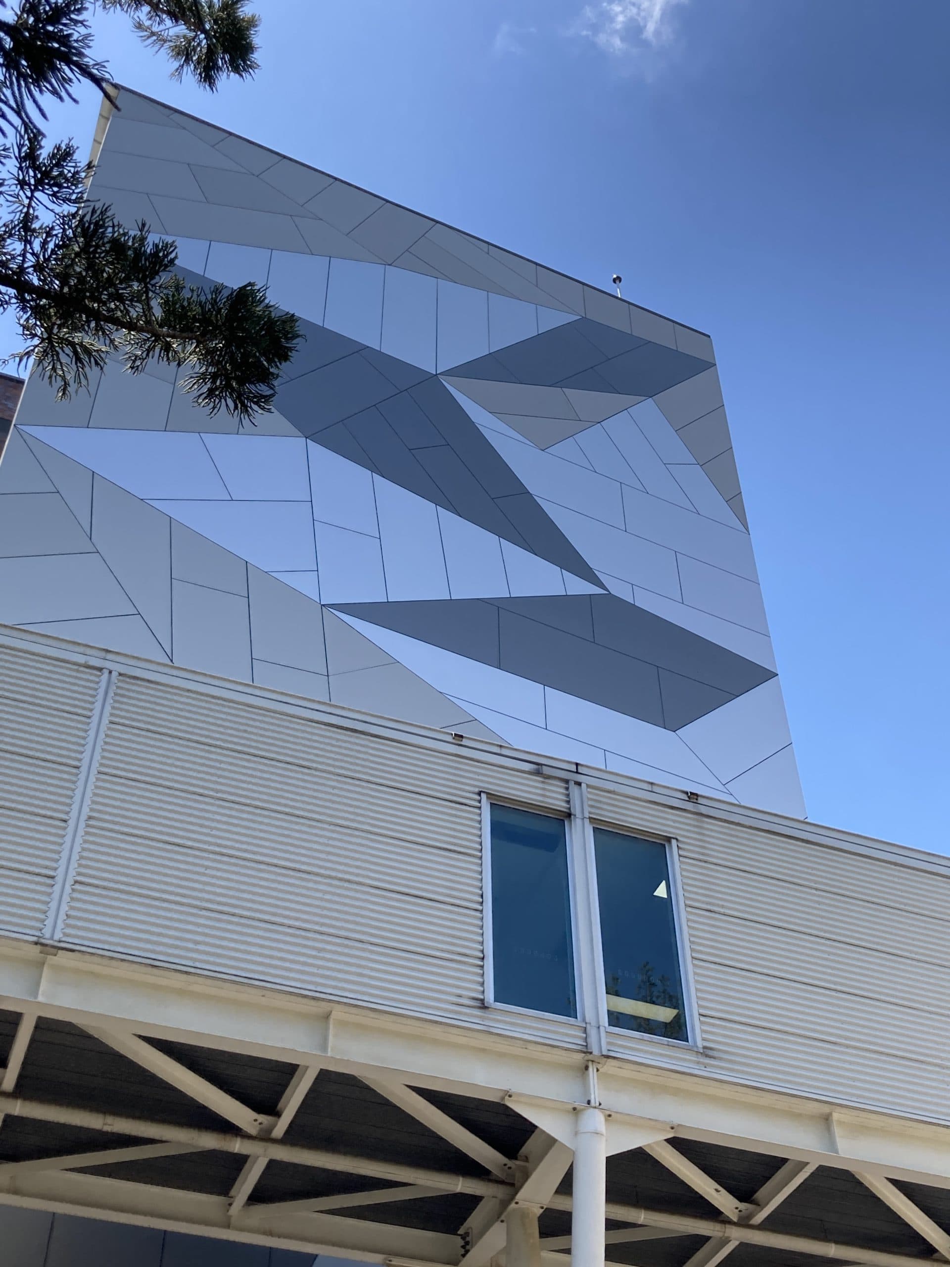 UQ_Health_Sciences_MondoClad-12-1-scaled-e1746156928937