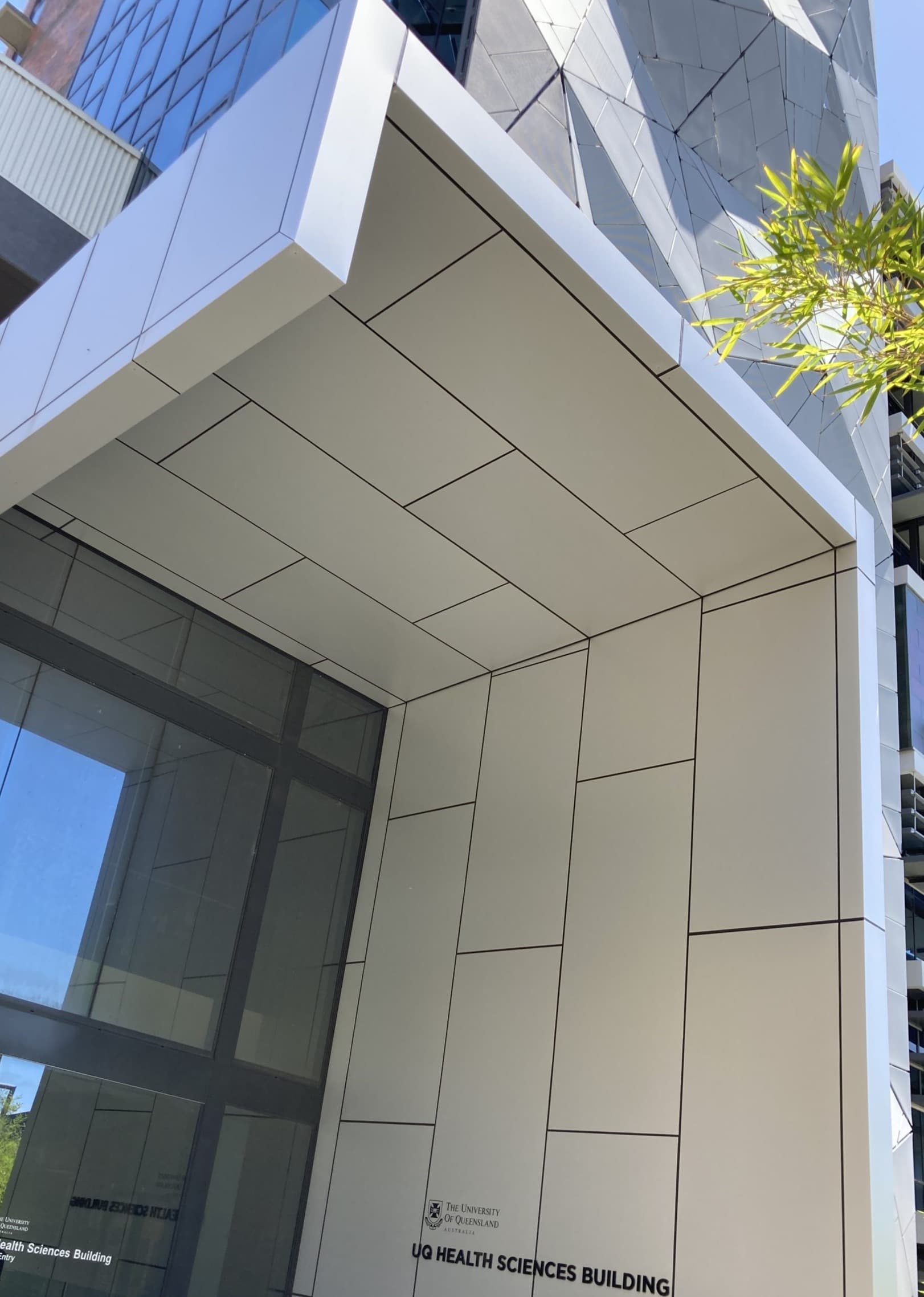 UQ_Health_Sciences_MondoClad-2-1-scaled