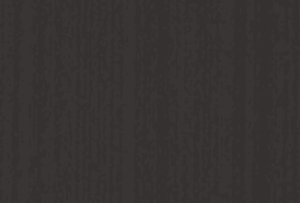 Vetérro-Groove-Charcoal