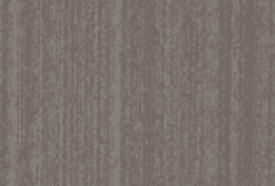 Vetérro-Groove-Dark-Grey