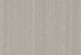 Vetérro-Groove-Grey