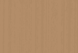 Vetérro-Groove-Light-Brown