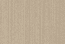 Vetérro-Groove-Natural