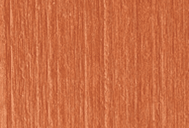 Vetérro-Groove-Terracotta