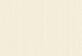 Vetérro-Groove-White