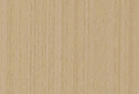 Vetérro-Groove-Yellow