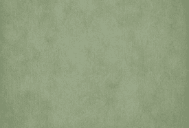 Vetérro-Lusso-Green