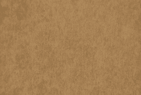 Vetérro-Lusso-Light-Brown