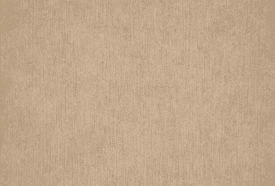 Vetérro-Lusso-Natural