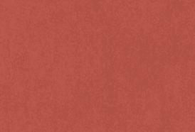 Vetérro-Lusso-Terracotta