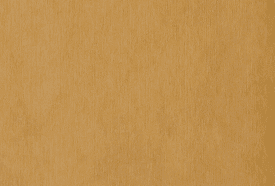 Vetérro-Lusso-Yellow