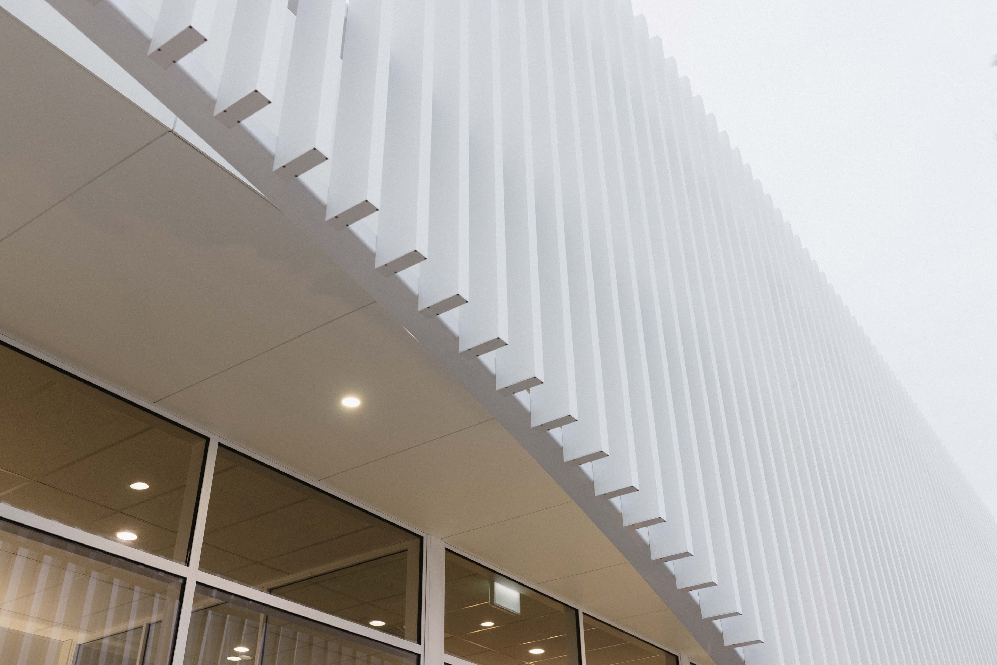 ZINTL_SpencerStreet_Offices_WA (2)