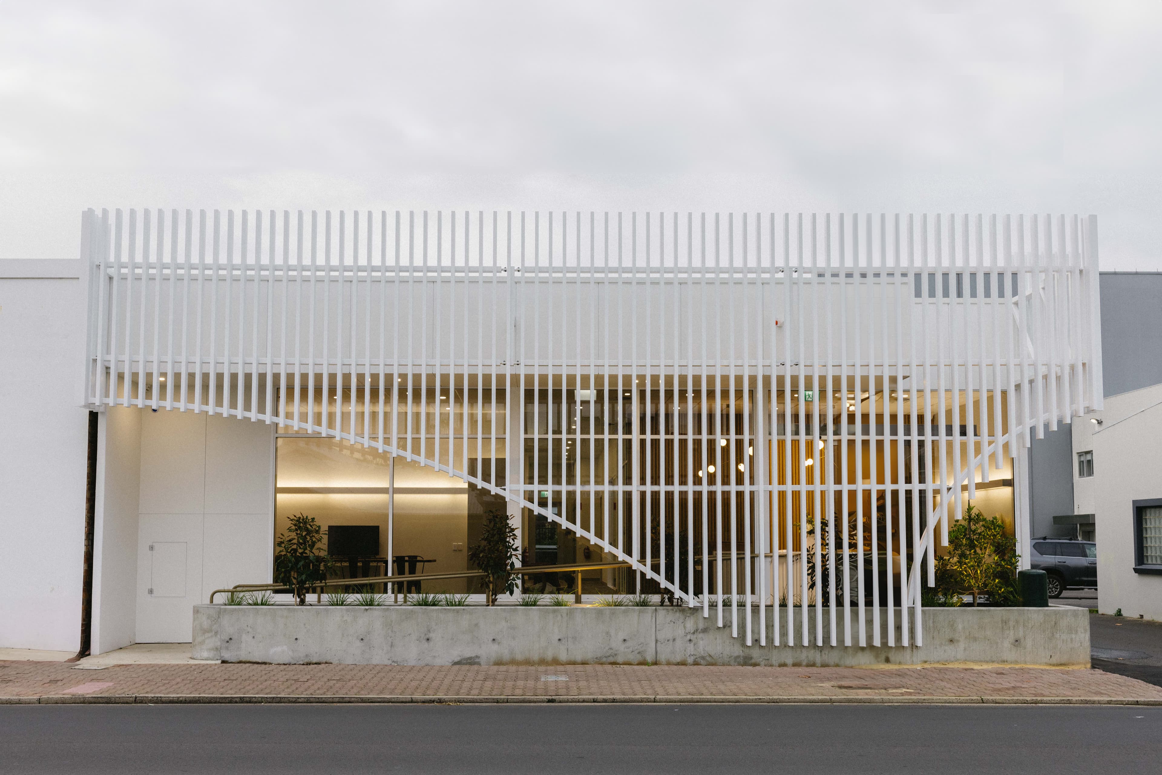 ZINTL_SpencerStreet_Offices_WA (6)