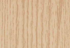 ezy-HD2-wood-grain-blonde-ash