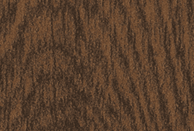 ezy-HD2-wood-grain-brown-oak