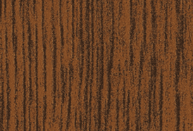 ezy-HD2-wood-grain-royal-oak