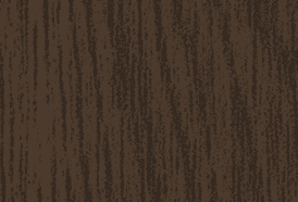 ezy-HD2-wood-grain-volcano-oak