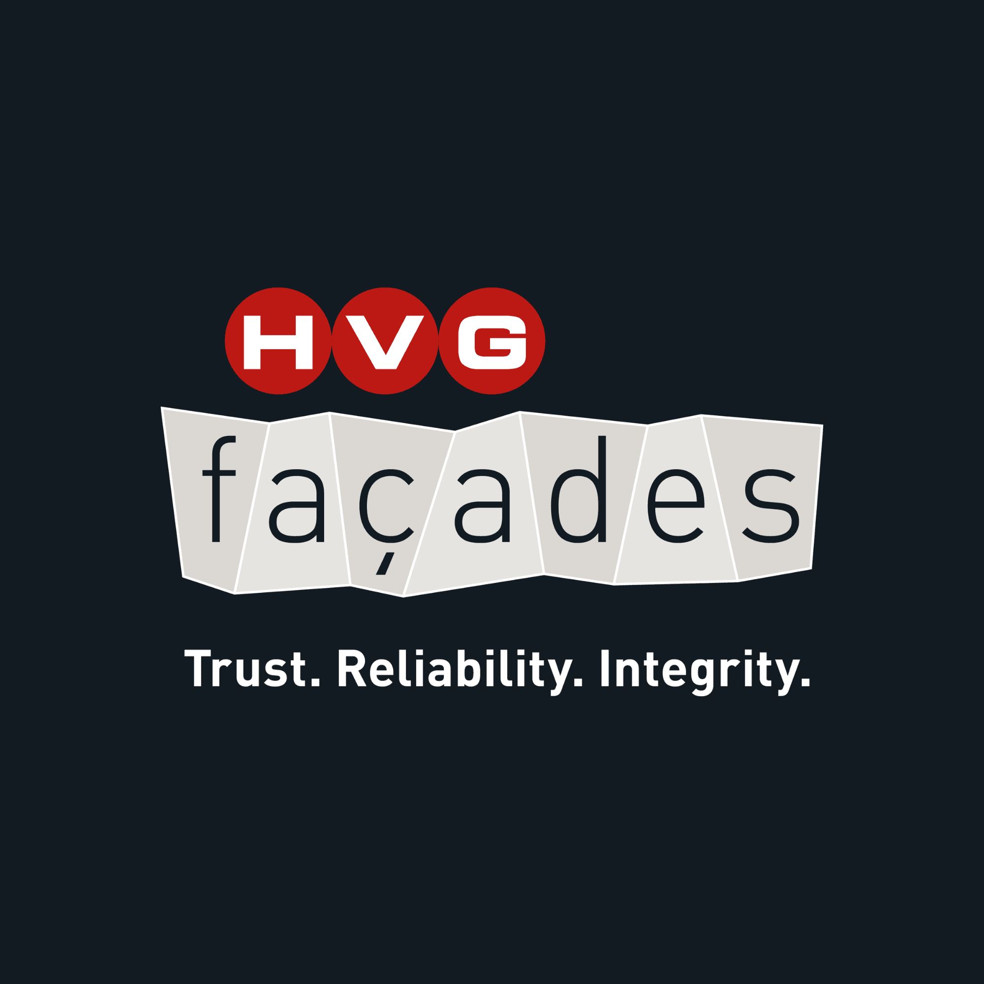 hvg facades logo