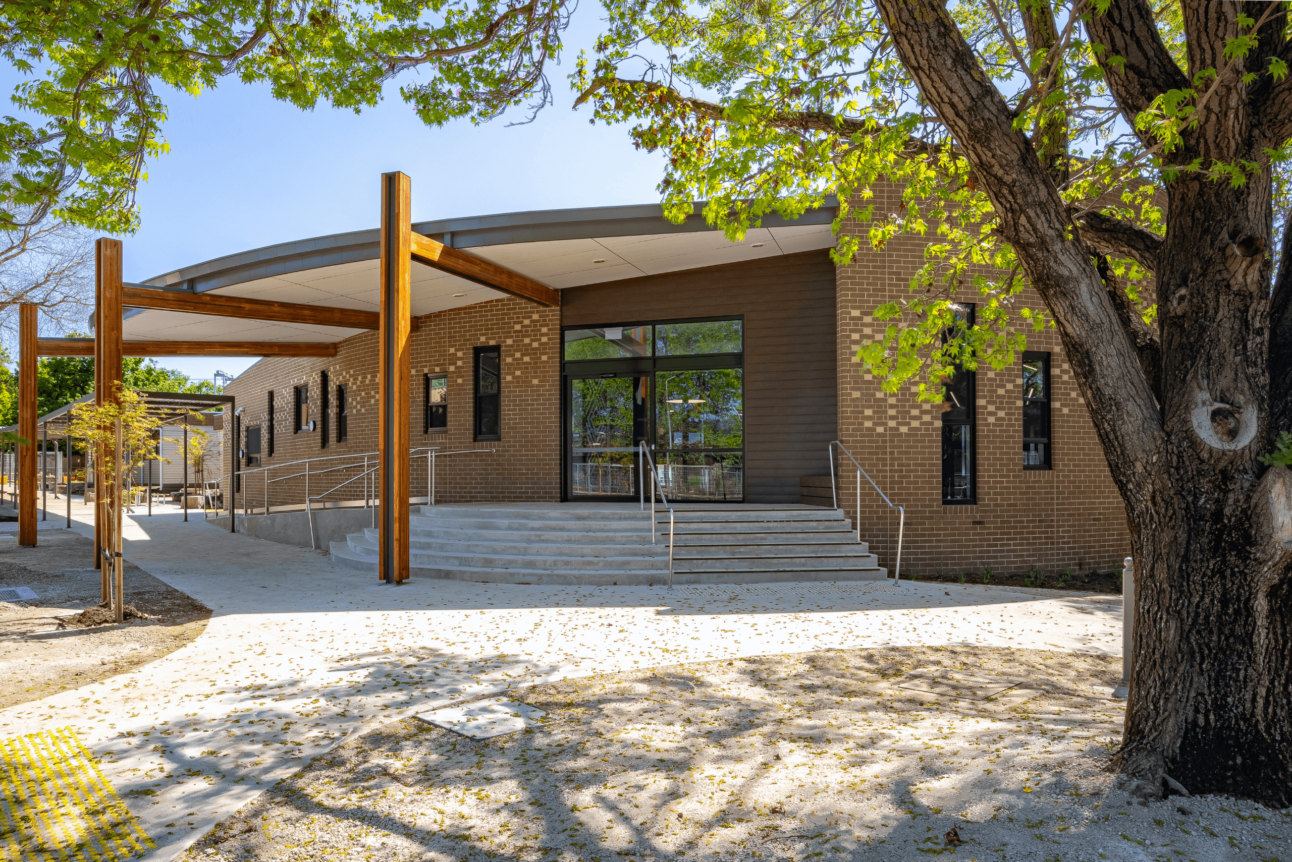 lilydale-high-school