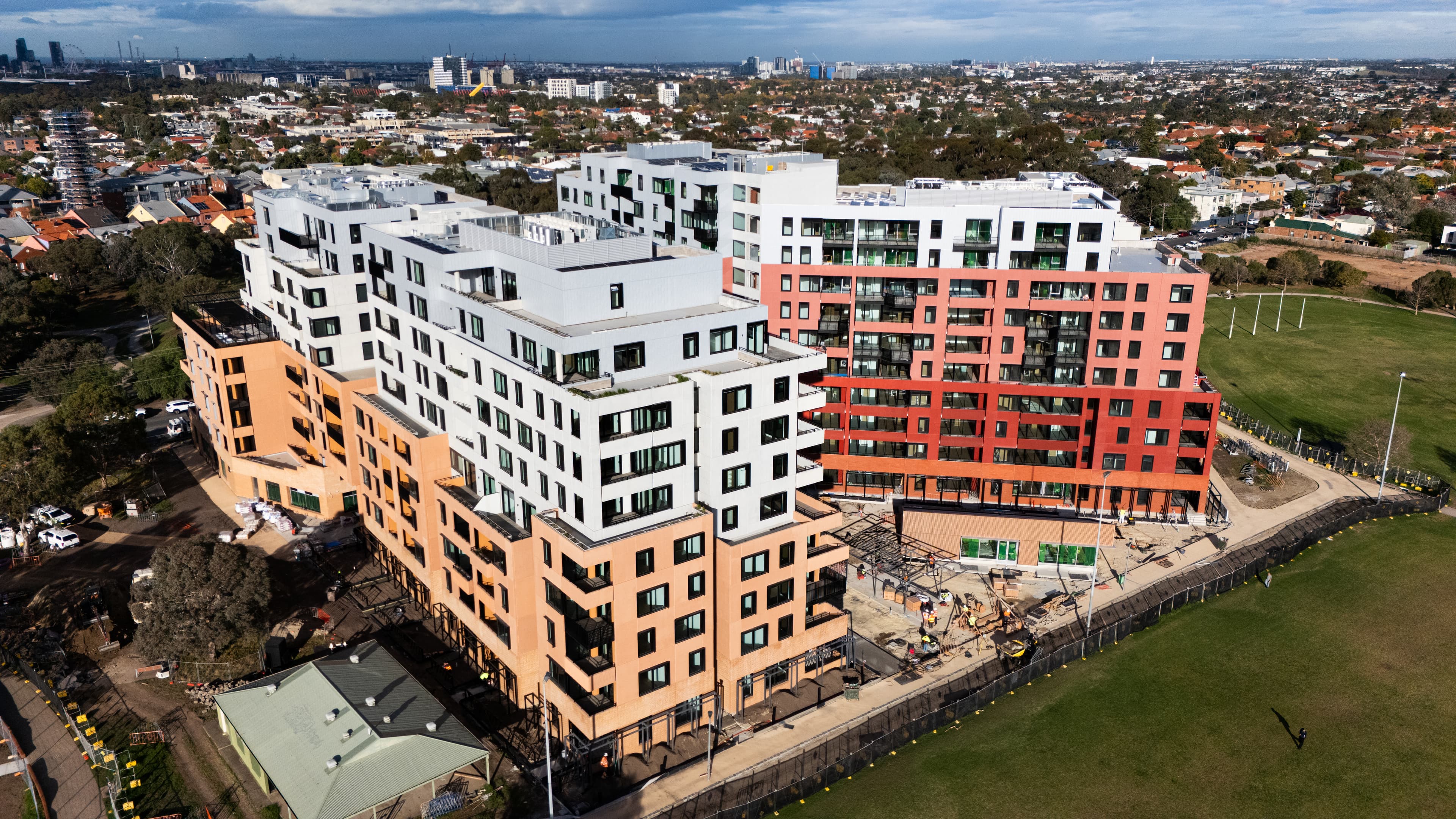 Albert Fields-1.jpg