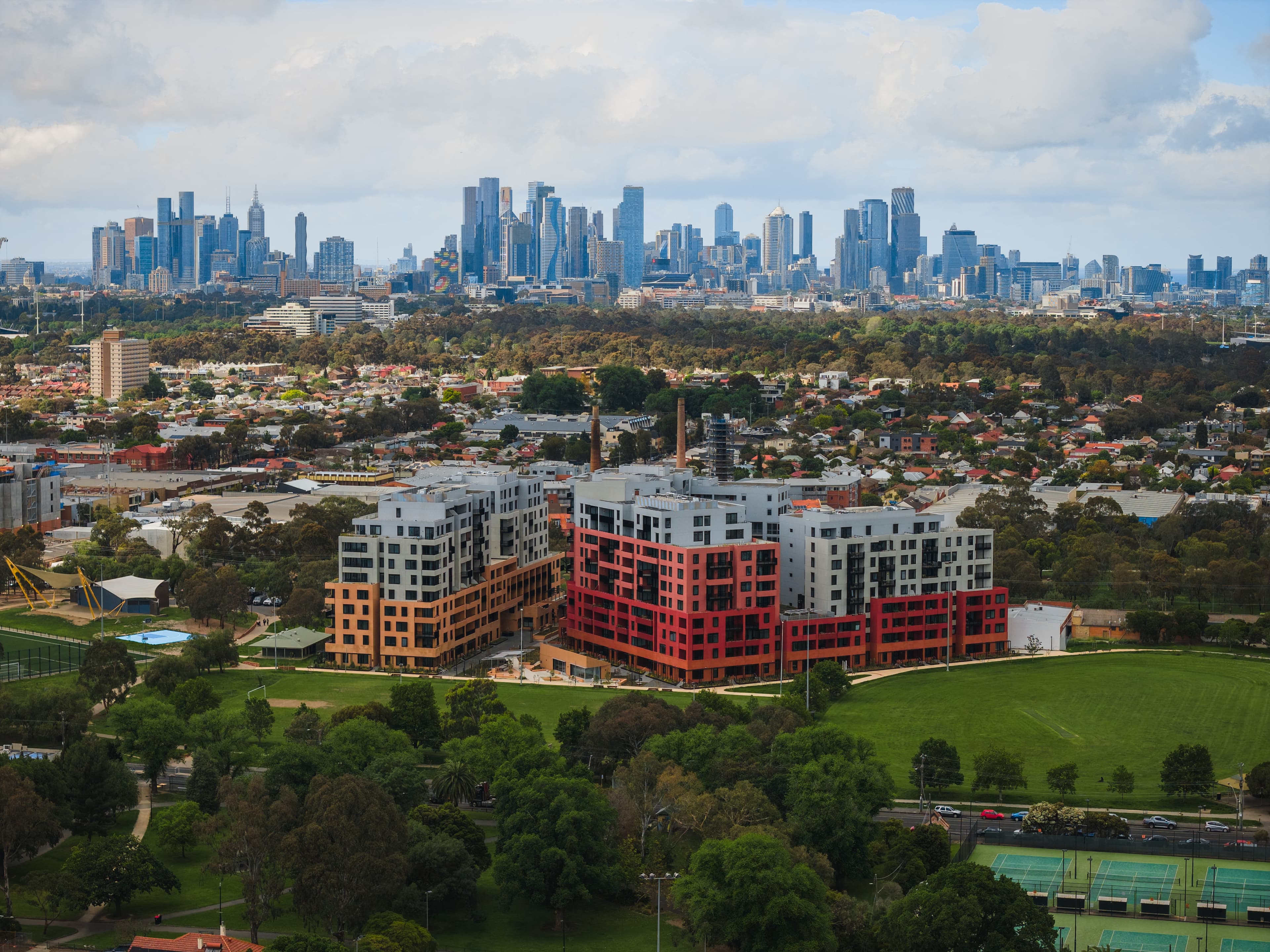 Albert Fields.jpg