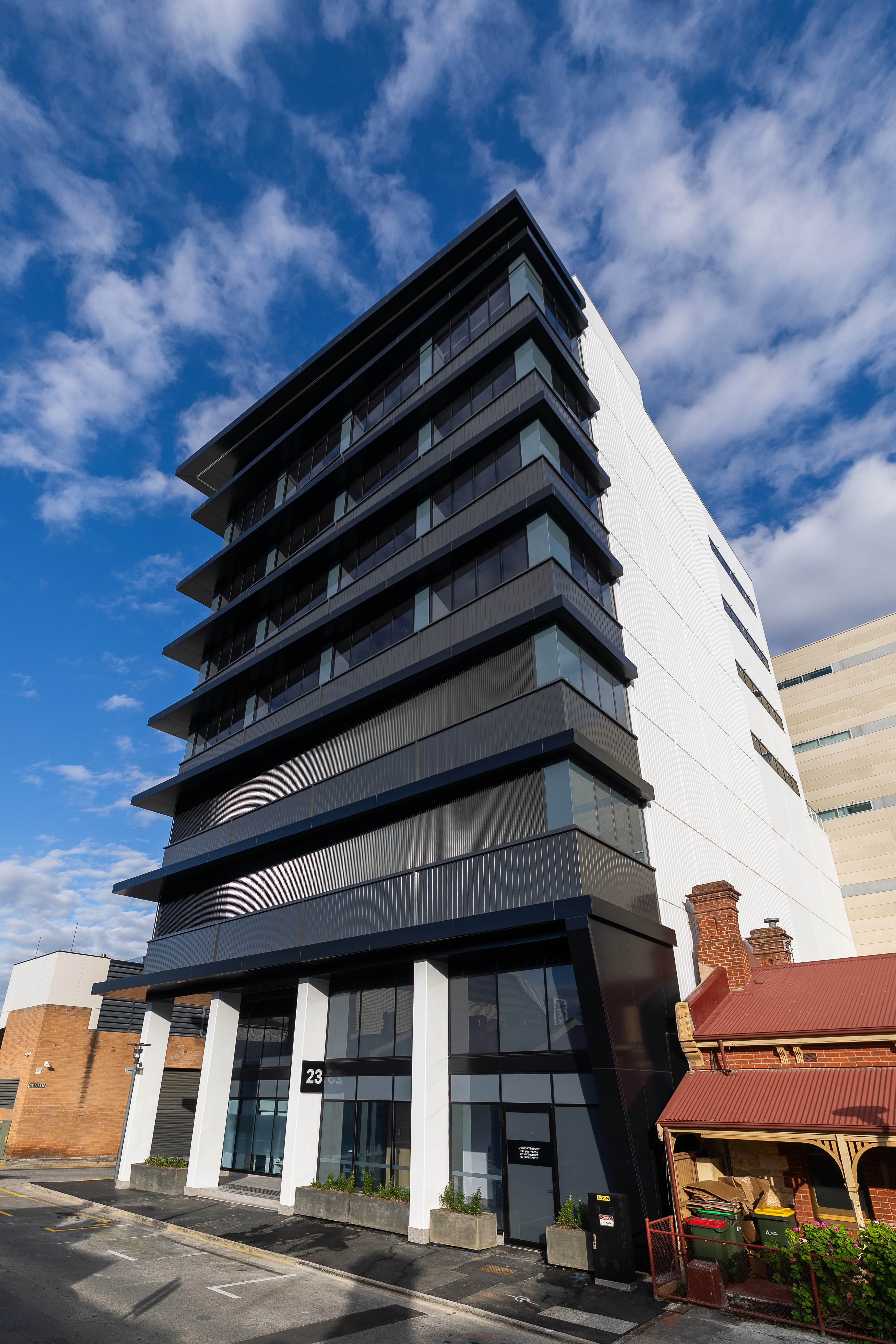 JField260710HVGFacades003.jpg