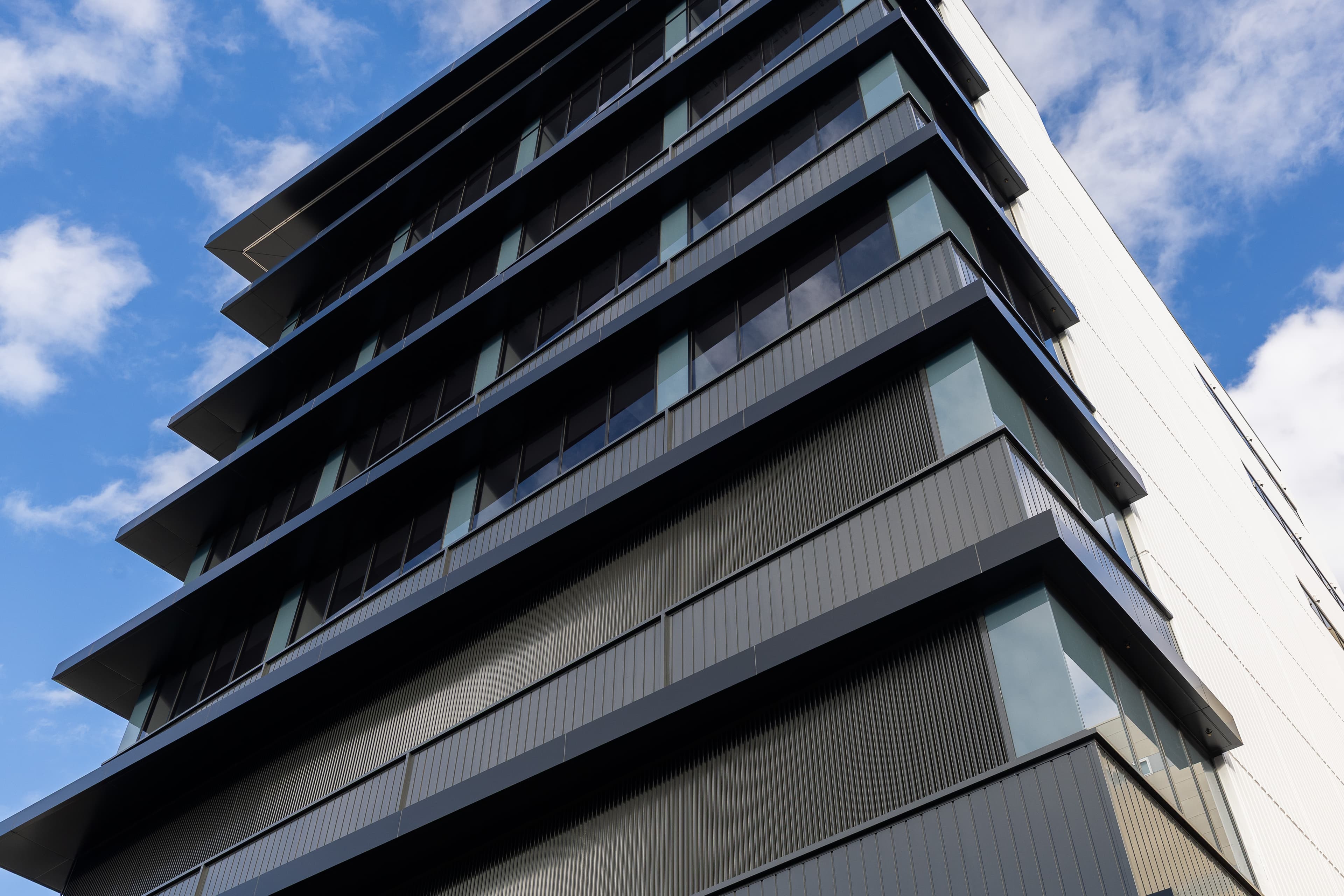 JField260710HVGFacades006.jpg