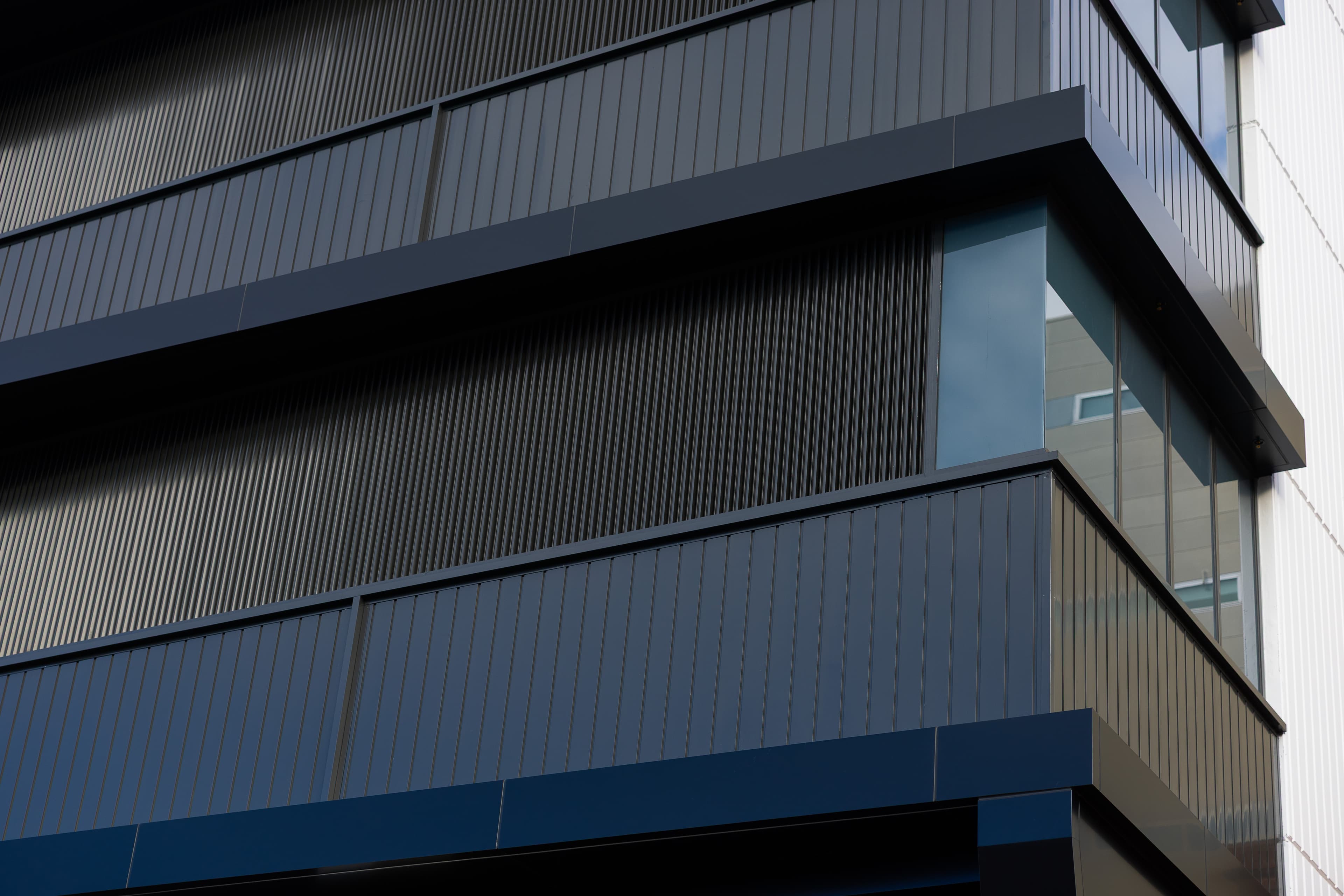 JField260710HVGFacades010.jpg