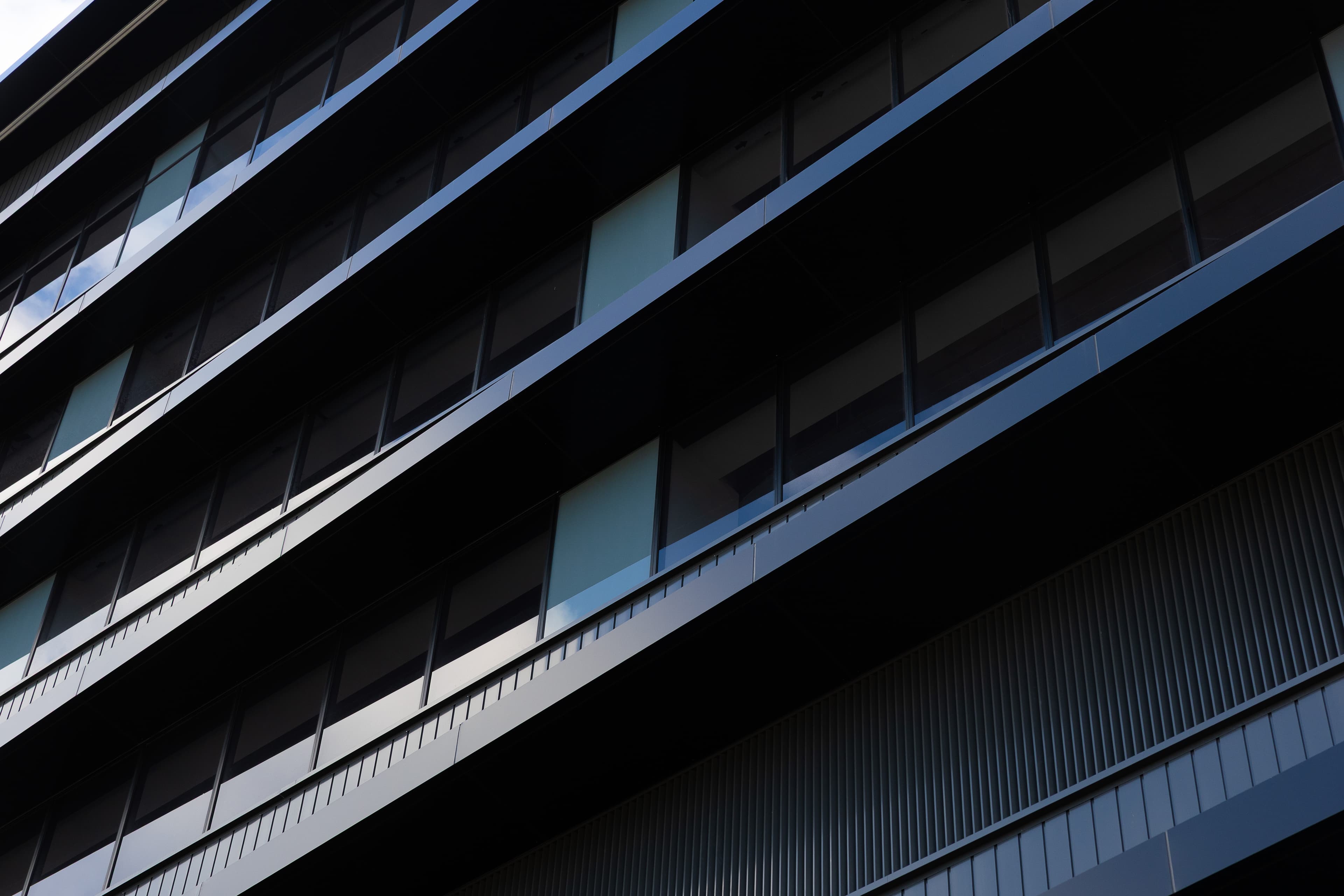 JField260710HVGFacades012.jpg