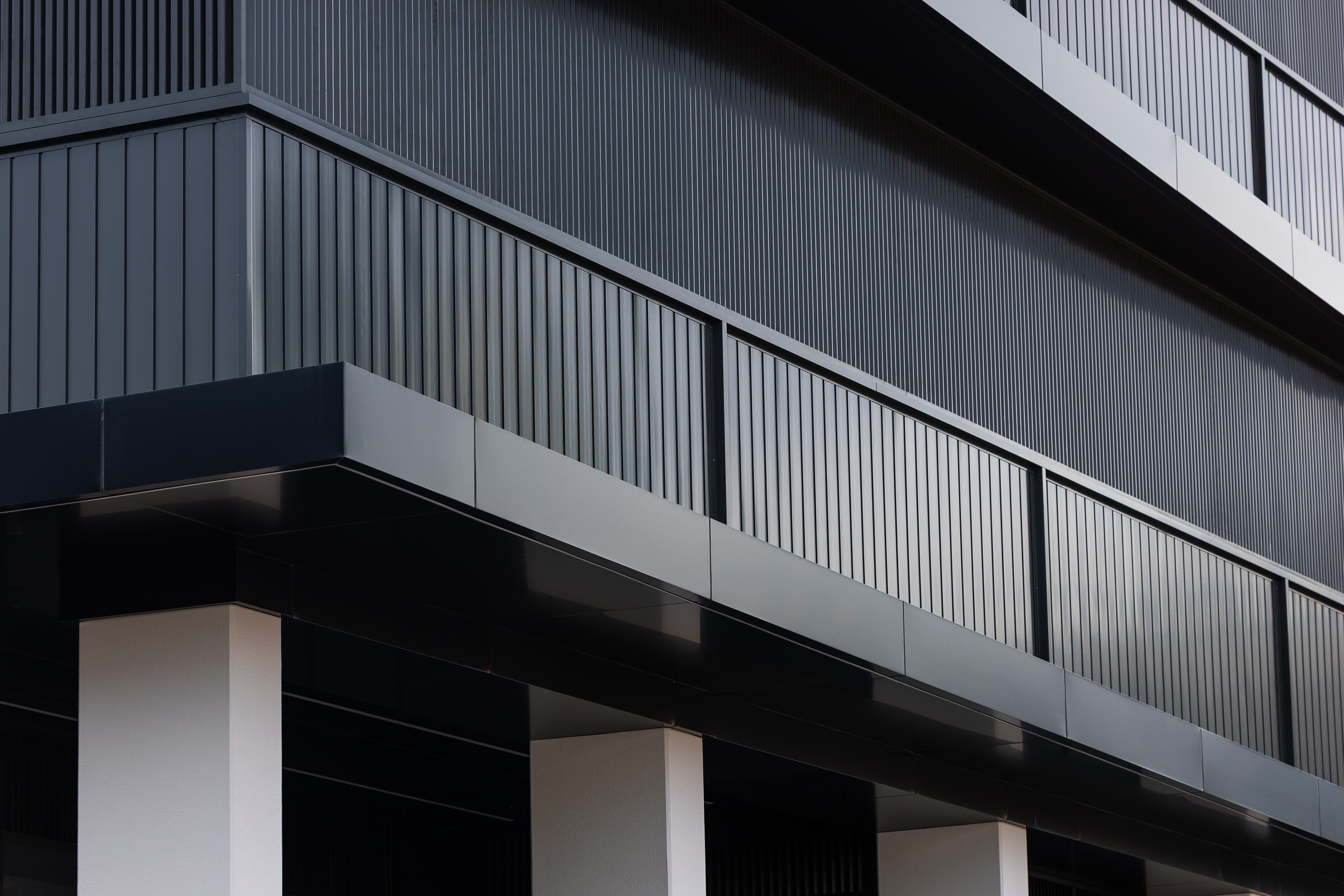 JField260710HVGFacades020.jpg