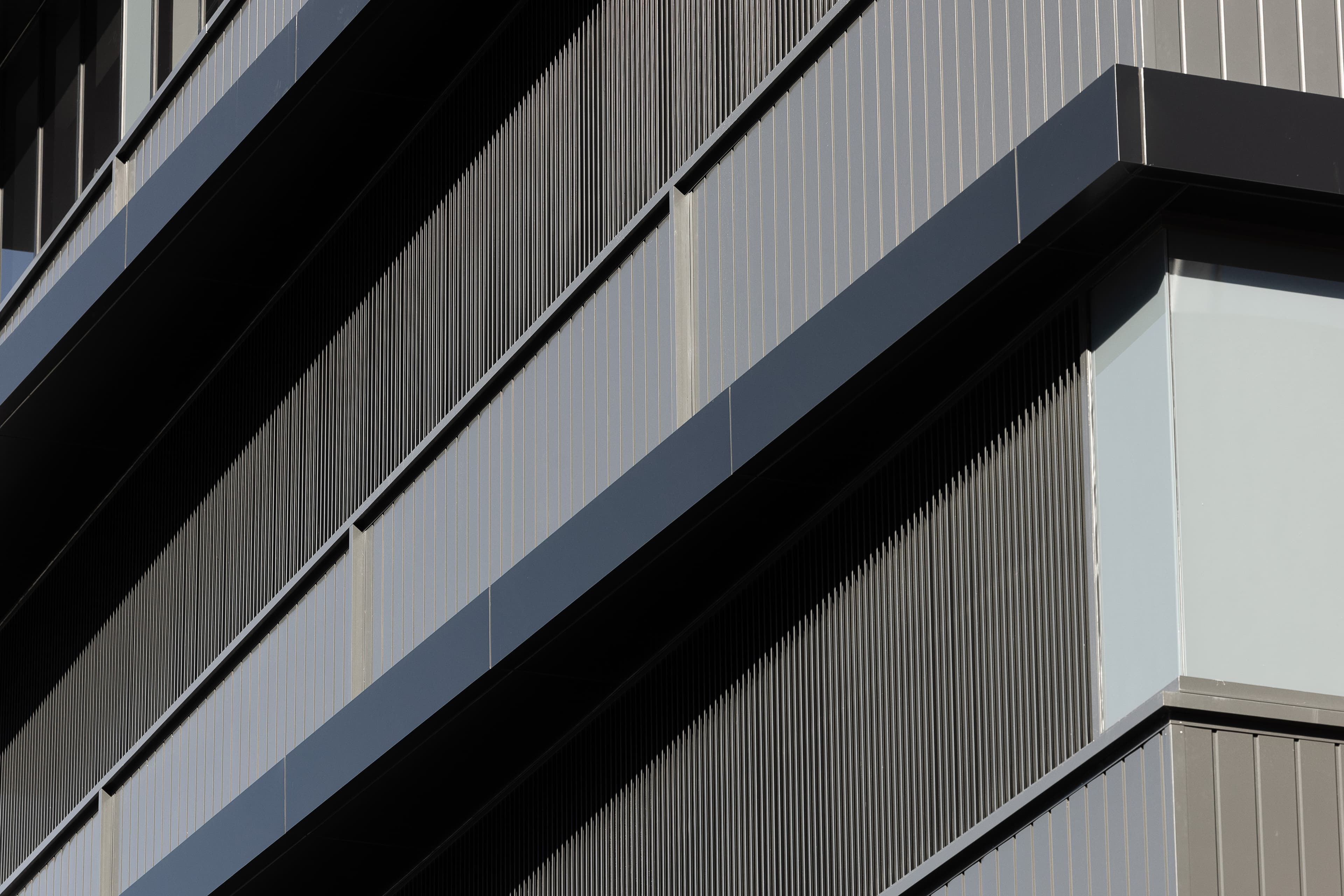 JField260710HVGFacades040.jpg