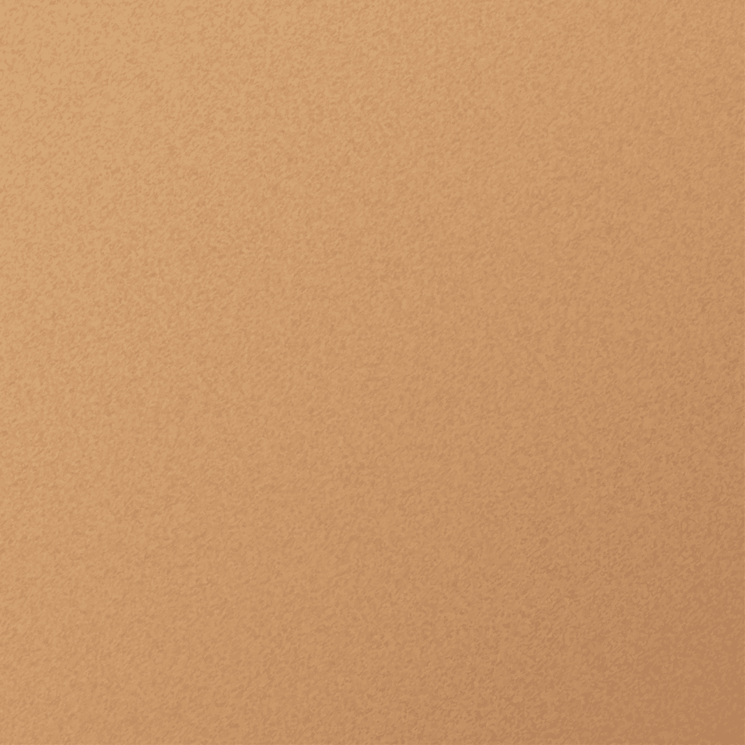 Copper Penny